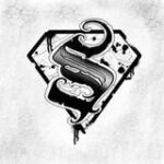 Superman Appliance Repair