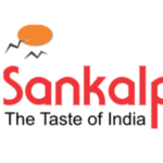 SankalpRestaurant