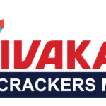 Sivakasi Crackers Mart