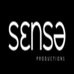 Sensa Productions