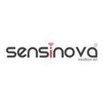 Sensinova
