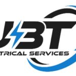 J3T Electrical