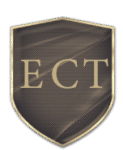 Exotic Car Travels