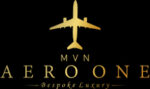 MVN AERO ONE GURGAON