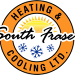South Fraser Heating & Cooling Ltd