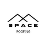 Space Roofing