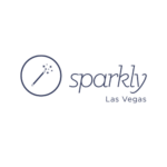 Sparkly House Cleaning Las Vegas