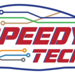 Speedy Tech Computer Repair