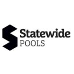 Statewide Pools