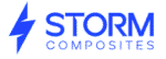 Storm Composites