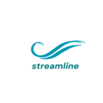 streamline bath