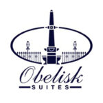 Suites Obelisk