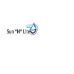 Sun N Lite Drycleaners