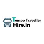 Tempo Traveller Hire in Delhi