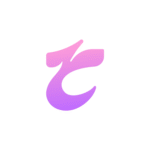 #1 Branding Agency for Tech Startup – Teqnoid