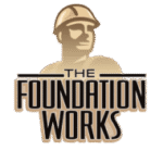 The Foundation works