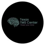 TexasTMS