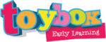 Toybox Early Learning