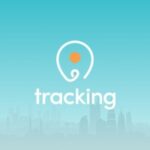 Tracking Me KSA