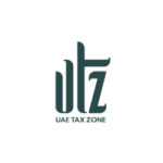 UAE Tax Zone