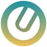 Unified Infotech