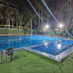 Swim and Shine Academy
