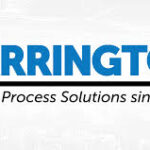 Harrington Process Solutions
