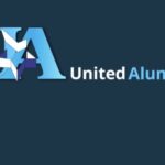 United Aluminum Sheds &amp; Outdoor Living Covers
