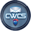 CWCS Advertising & Web Agency