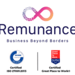 Remunance