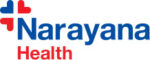 Narayana Multispeciality Hospital, Police Station, Cross Rd, near Chakudiya Mahadev Road, opp. Rakhial, Ahmedabad, Gujarat 380023