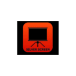 Silver Screen Visual Presentations