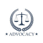 Advocate Rishab Chaudhary and Nancy Choudhry & Associates