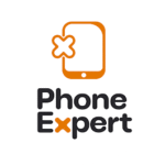 Phone Expert