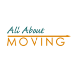 All About Moving