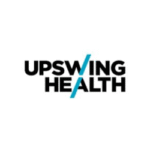 Upswing Health