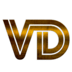 VData Tech