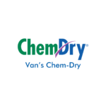 Van’s Chem-Dry