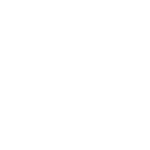 Vtraffic