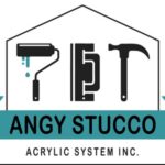 Angy Stucco Acrylic System Inc.