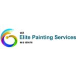 WA Elite Painting Services
