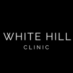 White Hill Clinic | Hair Transplant & Plastic Surgery Double Bay Sydney