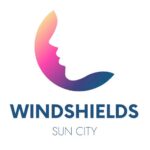 Windshields Sun City