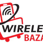 Wireless Bazaar – Deptford