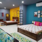 Wooden Street – Furniture Shop/Store In Miyapur, Hyderabad