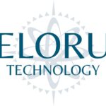 Pelorus Technology, Inc.