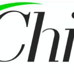 XChief