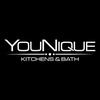 YouNique Kitchens & Bath