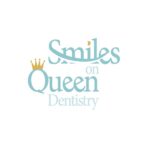 Smiles On Queen | Dentist Bolton