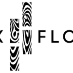 Lux Floor